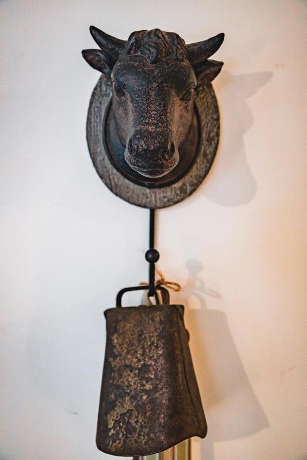 The Cash Butcher - Classy & Centrally Located 밸러랫 외부 사진